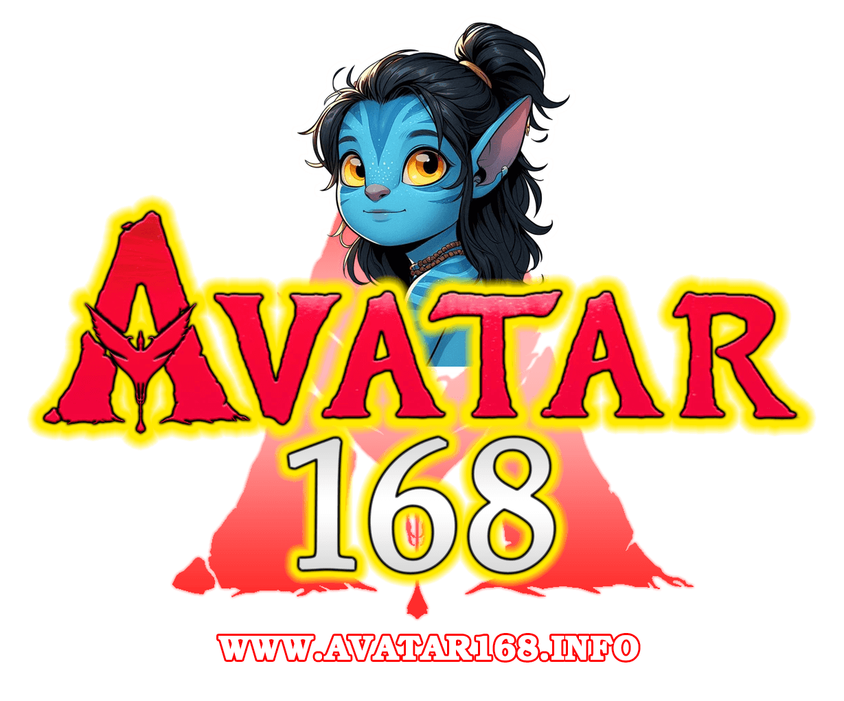 avatar168