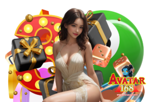 ค่ายเกมสล็อต