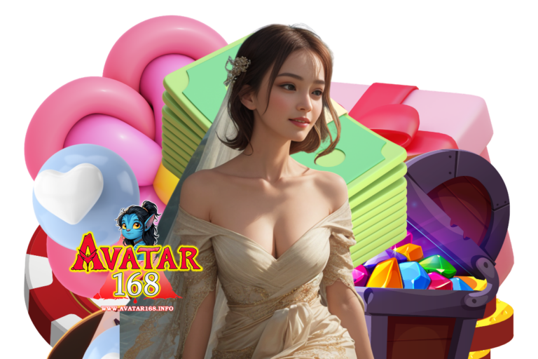 แทงรูเล็ต